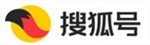 官网搜狐号