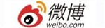 官方微博