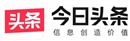 今日头条